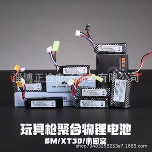 ��ߘ�늳س��������늳����늄��ٳ����ͻ�u�����Բ�