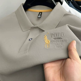 女式针织衫;男Polo衫;男式T恤