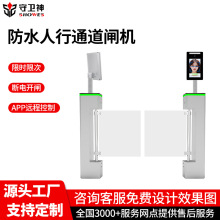 ʽ[lͨlCĘReTϵyڵlCӾ^