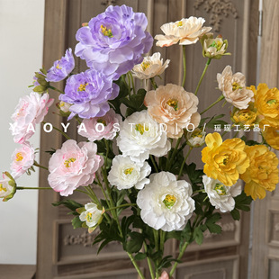 6�^������ș���滨�Ҿ��b����յ��߻�c�������üٻ� ��ˇ�쾰