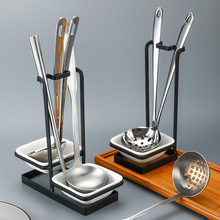 ��ɫ�����p�^���׼܆��^����׼��ӻ�偵�͏d�����R�����N������