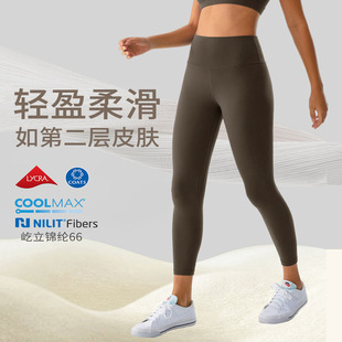 lulu�٤ѝŮ�ո����θ�����н���ѝ͸��ŷ�ĥë�����\�Ӿo��ѝ