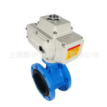 늄{y DN250 ܛܷй©y ɲж bС͵y