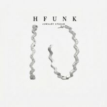 �����Ȧ���|�yɫ��ɫ��Ȧ���hС�����ض���p�ݸ߼��ж��Ů�A��