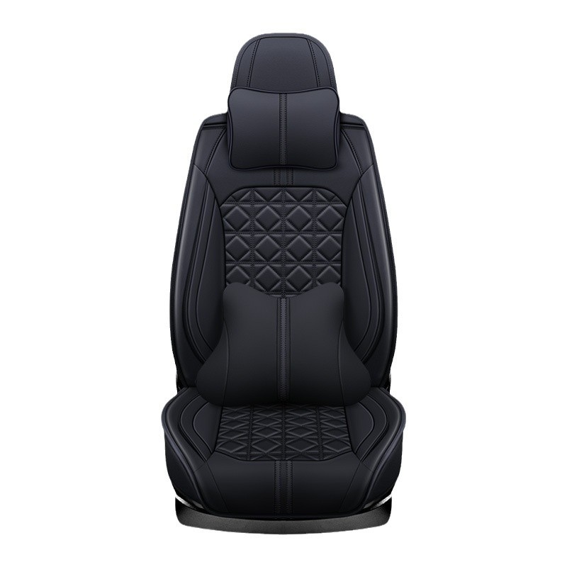 Dongfeng Yulong 7 SUV Nazhijie 7 SUV seat cushion Nazhijie U5 SUV…