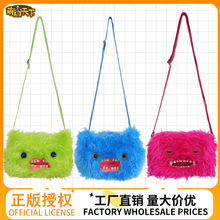 ����fuggler�����֫Fб����ſ��������^ϵ�б����ɐ۸�ֳ���