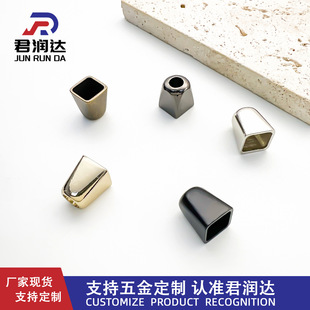 �ȏ�5.5����������ȵ��Rñ�Kβ���\�Ͻ��K�^�����{���۷��b�o��