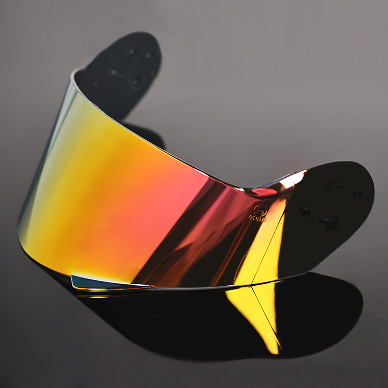 Las lentes especiales para Orz-162 no combinan con otras lentes, comuníquese con el servicio al cliente para obtener más detalles antes de disparar.