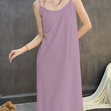 �ļ���Ʒ�n��˯��Ů˯ȹ��������͸��Ůʿ�����Ҿӷ������B��ȹ