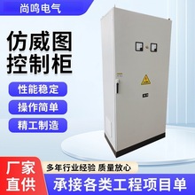 PLC����늚���ƙ� �a����ˮˮ�ÿ����� �L�C늙C׃�l����䶨��