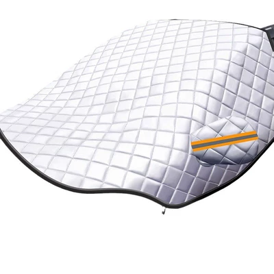 Car snow shield | 525 Car Cover 1 Series 3