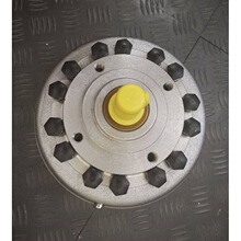 ����V30D250RDN-1-1-04/LSN-2-Һ����-������