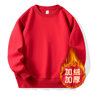 2024���b�n����ͯŮͯ�հ׼�ɫ�A�I�L���l�²����q��ӷ�һ�����l