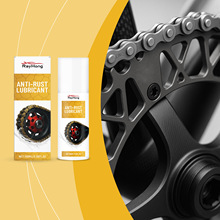 Rayhong ܇P P坍½ٱBPF