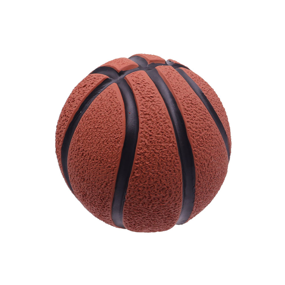 Juguetes para mascotas, fútbol para perros, juguetes para perros, mordeduras, rechinar los dientes, pelotas de juguete para perros, suministros para cachorros, juguetes vocales