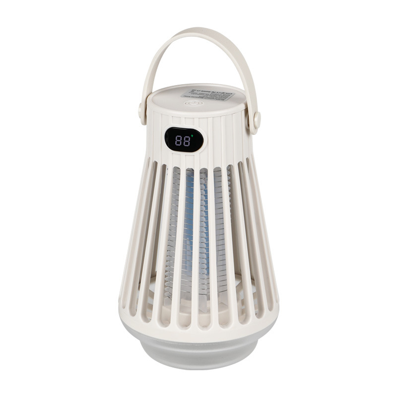 오프화이트(M29)