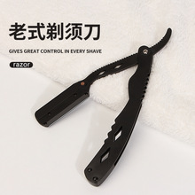 �羳��ʿ��횵��ۯB�քӲ��P��굶���l���͵����沿���ݹ�ë��