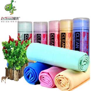 PVA¹Ƥ�� ��ˮ�ɰlë��ϴ܇��܇ë�팙��ë��¹Ƥ��ϴ܇Ĩ��