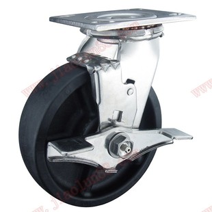 ���Ͳ��P��͸ߜ��_݆�x܇|����͸ߜز��P��_݆|�͸ߜ�݆230C&deg;