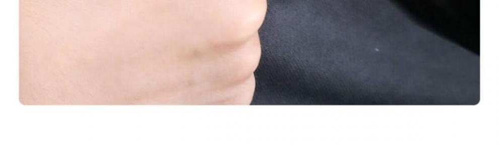 d8ec19cf2f2df0ee.jpg