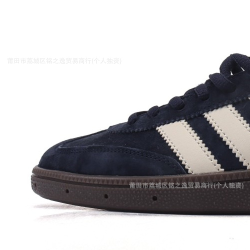 Putian Chunyuan Handball, entrenamiento de trébol, zapatos de entrenamiento para hombres y mujeres, zapatos deportivos o casuales. image 4