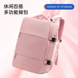 �羳�๦�����e���������p������m͸��W��������������y��X��