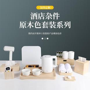 �Ƶ��e�^���޿ͷ�ϴ����Ʒ�ռ{��һ�������ߺм������бP�ͷ��s��