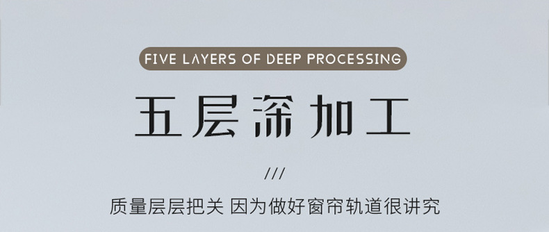 未标题-1_16.jpg