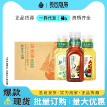 �r��ɽȪ�|�����~���򻨲���Ϟ���������ն�335ml*24ƿ����ƿ