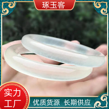 A���Q�z�����A�l��ʯ���C�������˗l�r�жYƷ��Ȼ���������C��