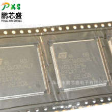 SPC560B64L7C6E0X ԭװȫ����Ʒ SPC56ϵ��32λMCU ������������