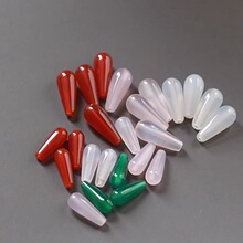 ��Ȼ�t�׾G���ֱ��ˮ�������K�����Q��DIY�ֹ��l�����ϰl��u