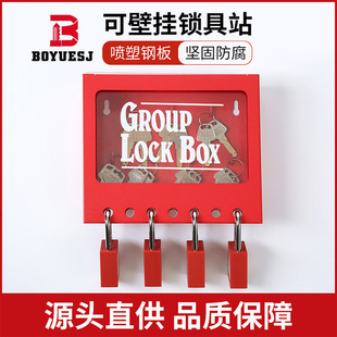 �ڒ�ʽ�i�߹������i����I���|�i���ռ{�i�����ҕ��耳״���i��
