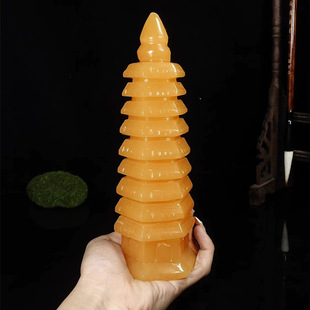 �S���Ĳ�����̕����k���ҕ�����ʯ��ˇƷף���[���Ҿӿ͏d�b�Ʒ