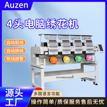 4�^��X�����C����ƽ��ñ������һ���^�̽��C�������^ñ���C����l
