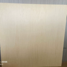 木板材;装饰板材;木质型材