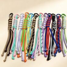 MIU��Y�������K�������耳׿ے�diy�֙C�K����S�ҷ�������