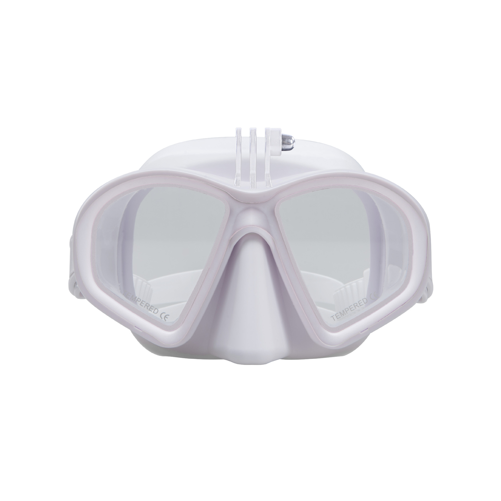 微信图片_20210405170640