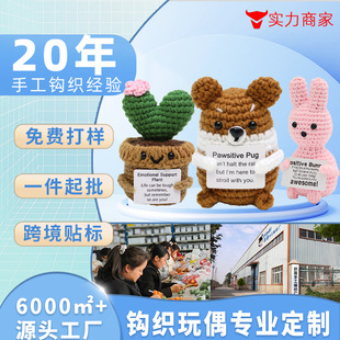 �羳���u��ͨë����ż�ֹ��h��С؈�����ɐ�������ᘿ���ż�Ʒ