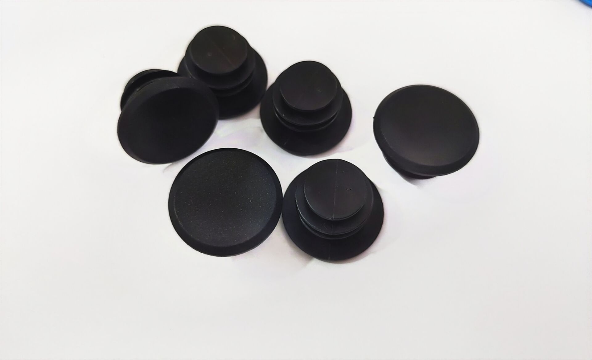 QQ图片20220423154009