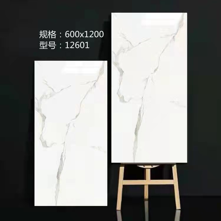 7f61b7ae09ca8ac6fe1b1581447805