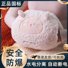 ���˟�ˮ�����ʽ����עˮů�֌�ůˮ���ů��ů�����ɐ�ë�q���l