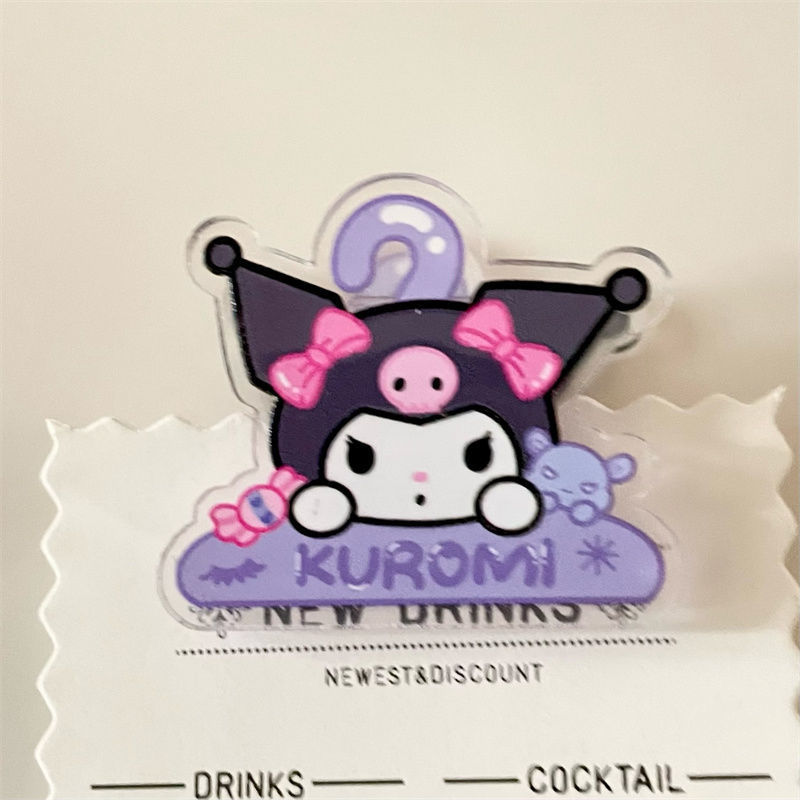 d8d935b1-c71b-44ce-ac2a-fbcb77d9cb59.jpe