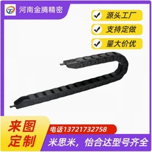 ��|������TWH25-C38-R55-16/TWH25-C57-R55-34/25/26/30/32/18