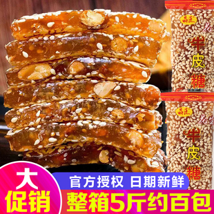 ţƤ�ǂ��y��ʽţ�������e��ʳ�����خa���f���r���l���e֥���ǹ�