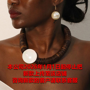 �羳Temu�����ֹ�������Ȼ�L��ȻҬ���������未����OӋ�i�
