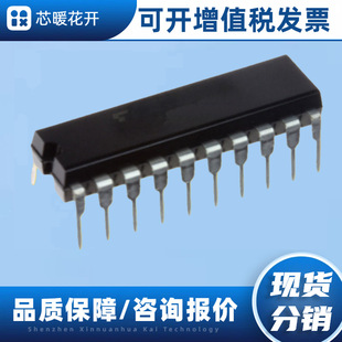 AD598SD/883B    ���Ԫ����  �����·IC  ����l؛  ��Ʒ�ɲ�