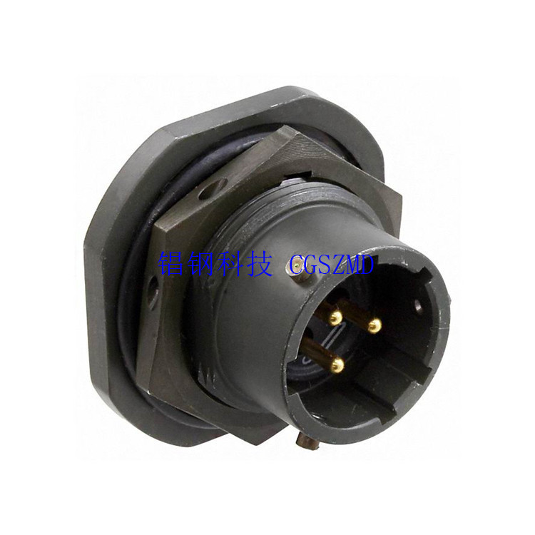 MIL-DTL-26482 3114 10-6  8-4  12-4 12-8���ۺ��ղ�ͷ