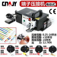 Һ�����әC��Ƥ�p�^���әC��ݽ�늚��