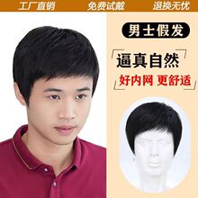 �ٰl��ʽ�l��ȫ��lȫ�^�׶̰lȫ���˰l�z�߶���ʿ��Ȼ����͸��